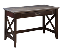 Newport Writing Desk