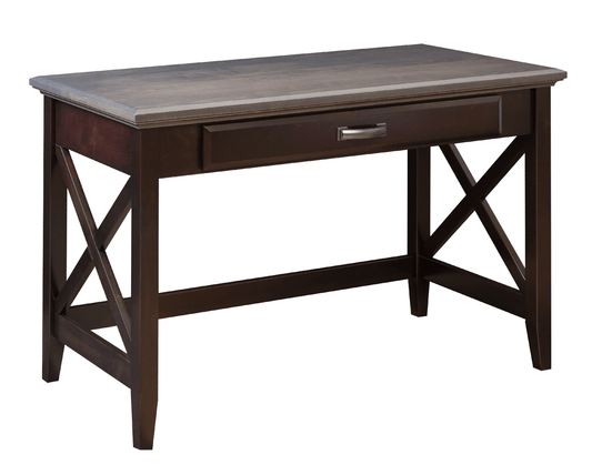 Newport Writing Desk