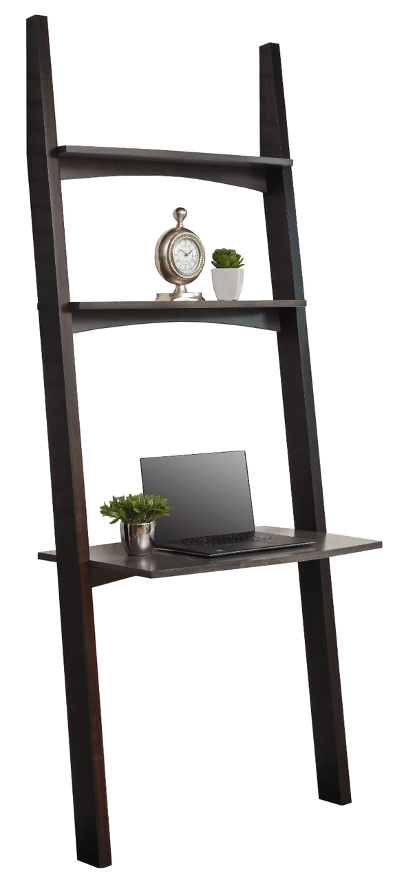 Newport Leanin' Desk