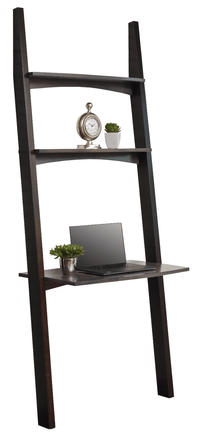 Newport Leanin' Desk