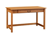 Eshton Writing Desk