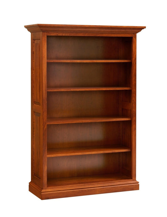 Office Pro 5' Bookcase