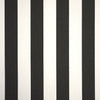 Cabana Classic ~ Style & Color ~ Finch