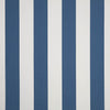 Cabana Regatta ~ Style & Color ~ Finch