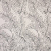 Calm Graphite ~ Style & Color ~ Finch