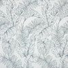 Calm Laurel ~ Style & Color ~ Finch