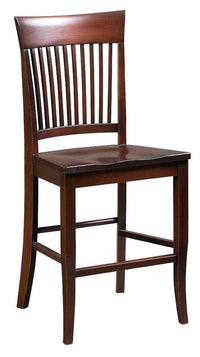 Cambridge Stool