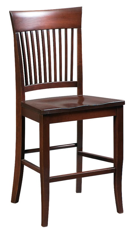 Cambridge Stool