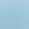Canvas Air Blue ~ Style & Color ~ Finch