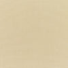 Canvas Antique Beige ~ Style & Color ~ Finch