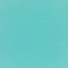 Canvas Aruba ~ Style & Color ~ Finch