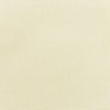 Canvas Birds Eye ~ Style & Color ~ Finch