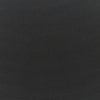 Canvas Black ~ Style & Color ~ Finch