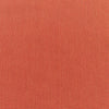 Canvas Brick ~ Style & Color ~ Finch