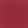 Canvas Burgundy ~ Style & Color ~ Finch