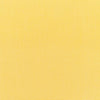 Canvas Buttercup ~ Style & Color ~ Finch