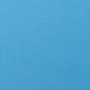 Canvas Capri ~ Style & Color ~ Finch