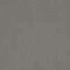 Canvas Charcoal ~ Style & Color ~ Finch