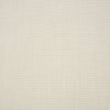 Canvas Cloud ~ Style & Color ~ Finch