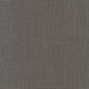 Canvas Coal ~ Style & Color ~ Finch
