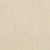 Canvas Flax ~ Style & Color ~ Finch