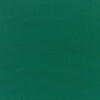 Canvas Forest Green ~ Style & Color ~ Finch