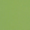Canvas Ginkgo ~ Style & Color ~ Finch