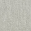 Canvas Granite ~ Style & Color ~ Finch
