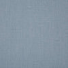 Canvas Haze ~ Style & Color ~ Finch