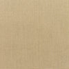 Canvas Heather Beige ~ Style & Color ~ Finch