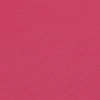 Canvas Hot Pink ~ Style & Color ~ Finch