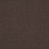 Canvas Java ~ Style & Color ~ Finch