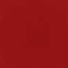 Canvas Jockey Red ~ Style & Color ~ Finch