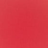 Canvas Logo Red ~ Style & Color ~ Finch