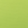 Canvas Macaw ~ Style & Color ~ Finch