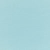 Canvas Mineral Blue ~ Style & Color ~ Finch