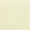 Canvas Natural ~ Style & Color ~ Finch