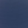 Canvas Navy ~ Style & Color ~ Finch