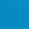 Canvas Pacific Blue ~ Style & Color ~ Finch