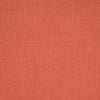 Canvas Persimmon ~ Style & Color ~ Finch