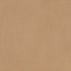 Canvas Raffia ~ Style & Color ~ Finch