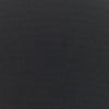 Canvas Raven Black ~ Style & Color ~ Finch