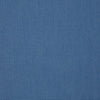 Canvas Regatta ~ Style & Color ~ Finch