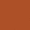 Canvas Rust ~ Style & Color ~ Finch