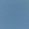 Canvas Sapphire Blue ~ Style & Color ~ Finch