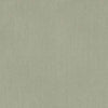 Canvas Seasalt ~ Style & Color ~ Finch