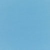 Canvas Sky Blue ~ Style & Color ~ Finch
