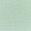 Canvas Spa ~ Style & Color ~ Finch