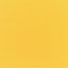 Canvas Sunflower Yellow ~ Style & Color ~ Finch