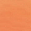 Canvas Tangerine ~ Style & Color ~ Finch